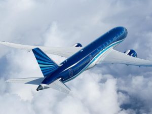 image-1709558530_boinq-azal