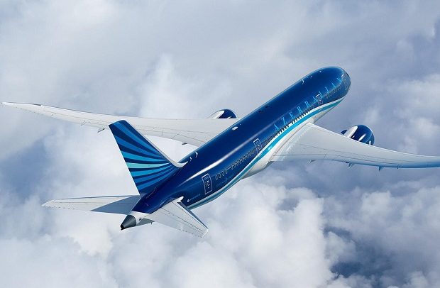 image-1709558530_boinq-azal