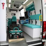 image-1710570228_423eec75-a708-3e1a-ae26-f45e9e4be6d6