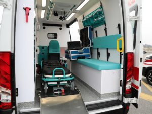 image-1710570228_423eec75-a708-3e1a-ae26-f45e9e4be6d6