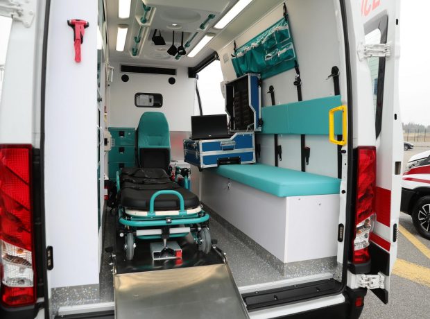 image-1710570228_423eec75-a708-3e1a-ae26-f45e9e4be6d6