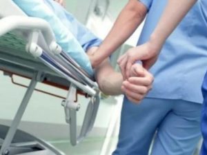 image-1749030921_5332436876101022632