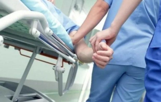 image-1749030921_5332436876101022632