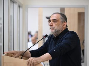 image-1752586666721713756_1200x630