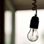 image-1772568060_resize