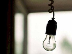 image-1772568060_resize