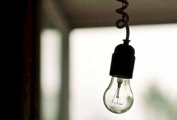 image-1772568060_resize