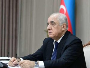 image-1773925294_1549276