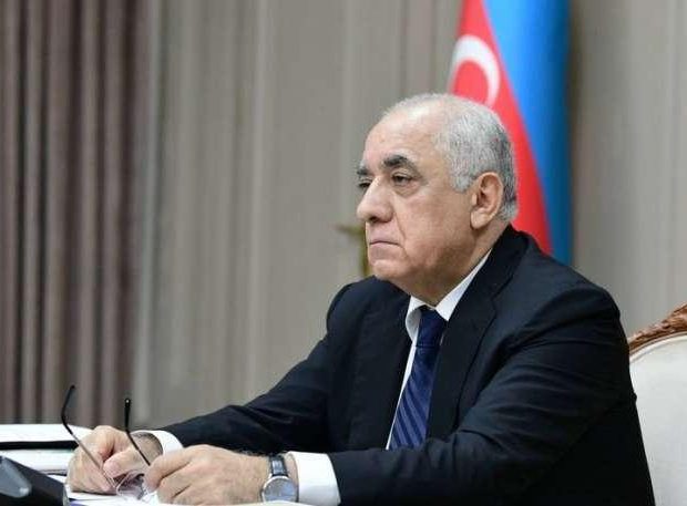 image-1773925294_1549276