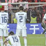 image-1775191820_32d78869-2a08-4b77-ab27-781adb366ae4