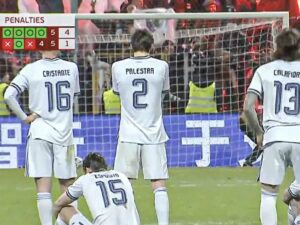 image-1775191820_32d78869-2a08-4b77-ab27-781adb366ae4