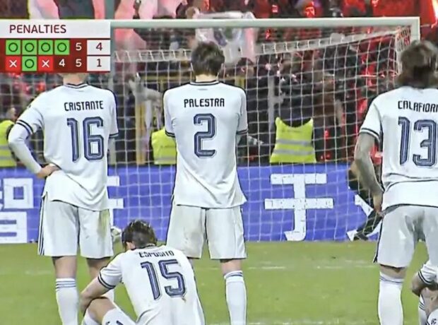 image-1775191820_32d78869-2a08-4b77-ab27-781adb366ae4