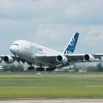 image-1775278314_airbus_a380