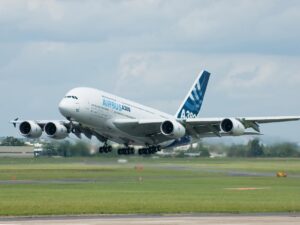 image-1775278314_airbus_a380