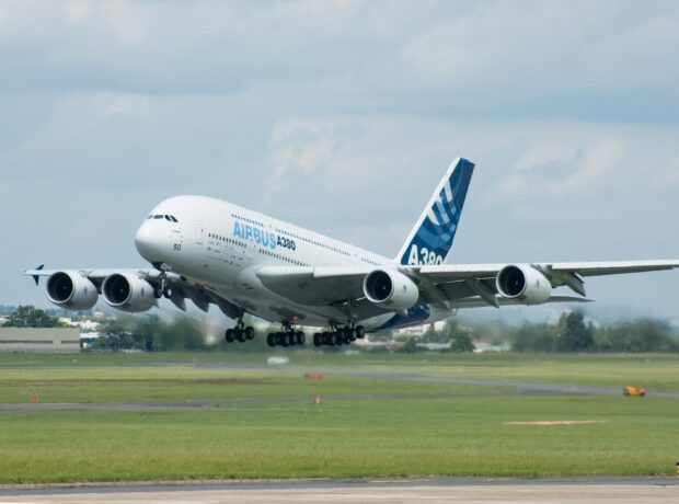 image-1775278314_airbus_a380