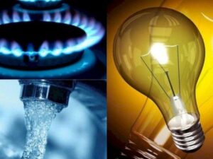 image-1775311287_resize-2