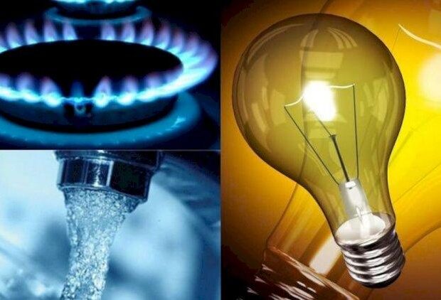 image-1775311287_resize-2