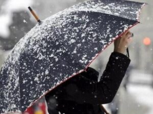 image-1775323065_qar_yagacaq_qq_1729612912_full_1766738077-768x403