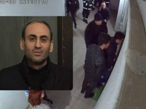 image-1775370733_1775369785_3