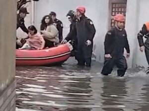 image-1775385514_kee