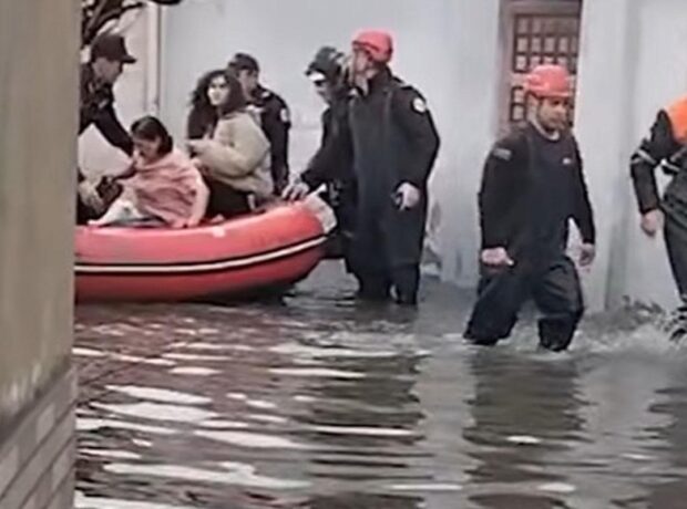 image-1775385514_kee