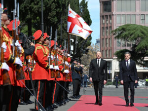 image-17754618181670558581_1200x630