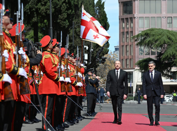 image-17754618181670558581_1200x630