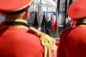 image-1775461818282722471_1200x630