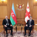 image-1775462286947142602_1200x630