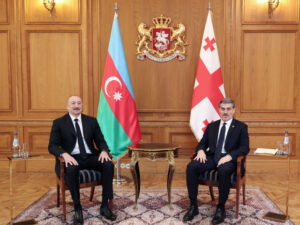 image-1775462286947142602_1200x630