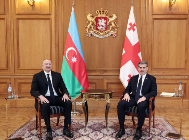 image-1775462286947142602_1200x630