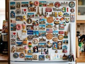 image-1775499551_7d7126691a2515c6d3887fe0a6b33ac9