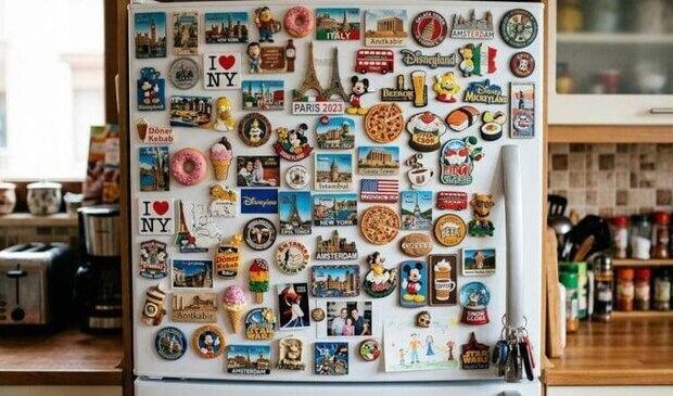 image-1775499551_7d7126691a2515c6d3887fe0a6b33ac9