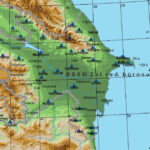 image-17755442234573038869_1200x630