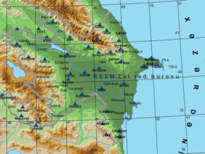 image-17755442234573038869_1200x630