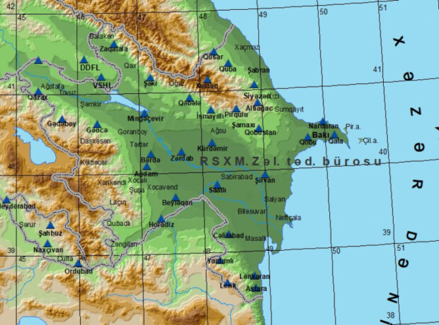 image-17755442234573038869_1200x630