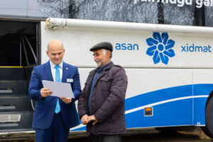 image-17755452771433128244_1200x630