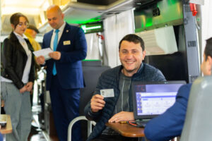 image-17755452772084314604_1200x630