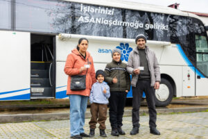 image-17755452773846135039_1200x630