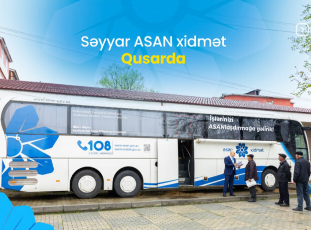 image-17755452775024125499_1200x630