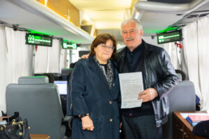 image-1775545277561731577_1200x630