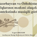 image-17755477962877112213_1200x630