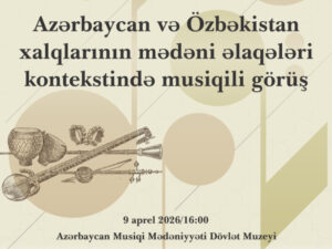 image-17755477962877112213_1200x630