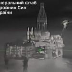 image-1775837723_17758347774995544417_1200x630