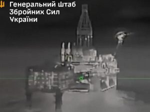 image-1775837723_17758347774995544417_1200x630