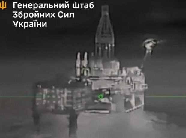 image-1775837723_17758347774995544417_1200x630