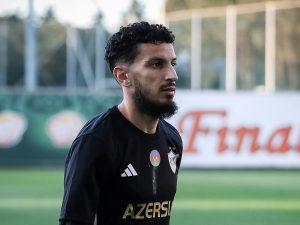 image-1775871384_1772452662_1762752935_zubir