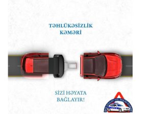 image-17758897732205461465_1200x630