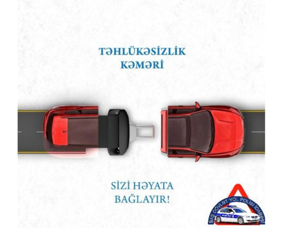 image-17758897732205461465_1200x630