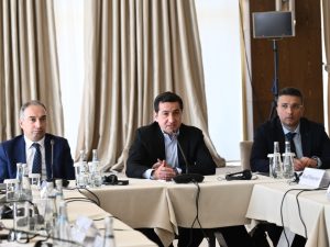 image-17759042805215630684_1200x630